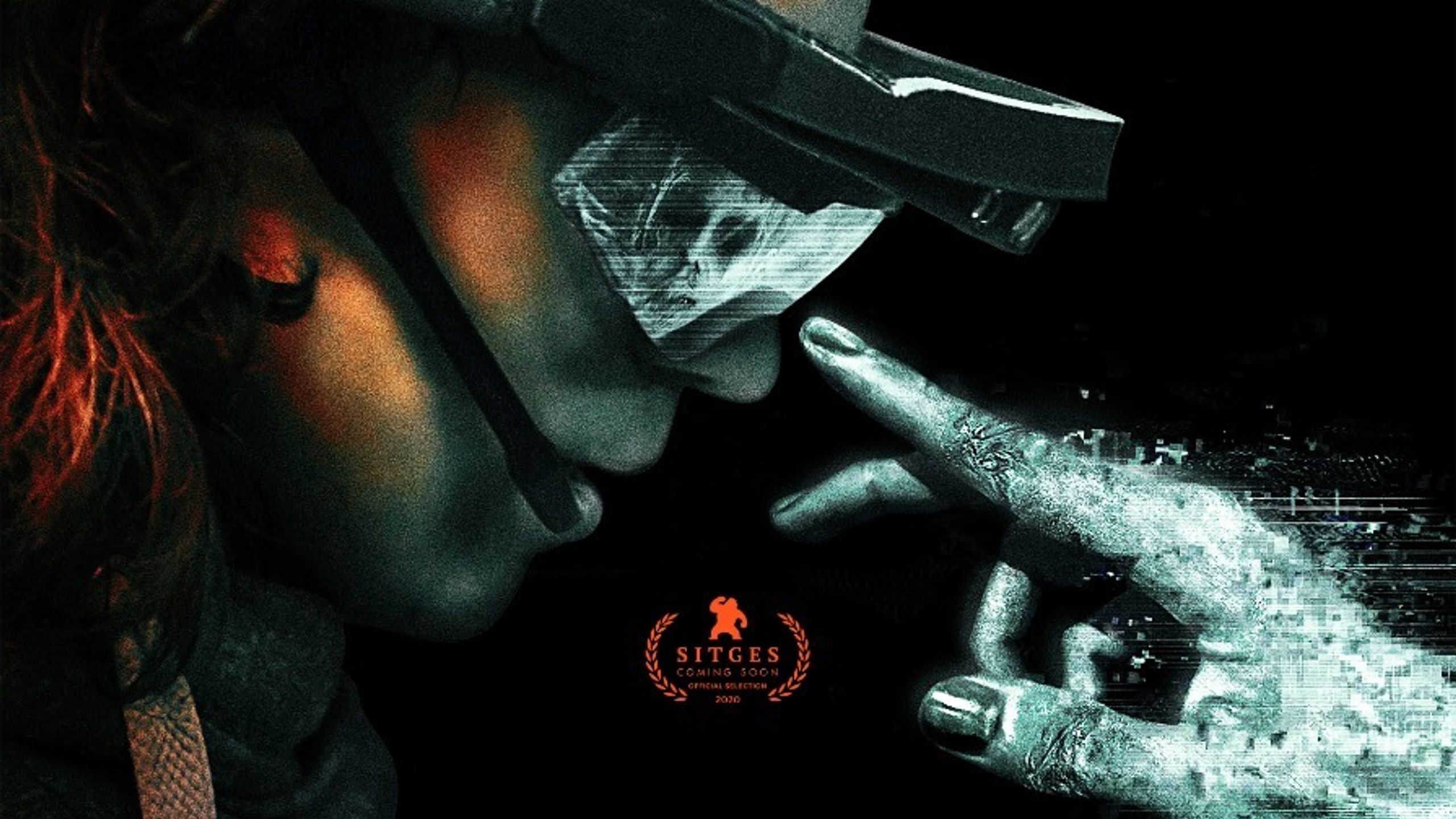 SIDE PROJECT Sublimity Entertainment